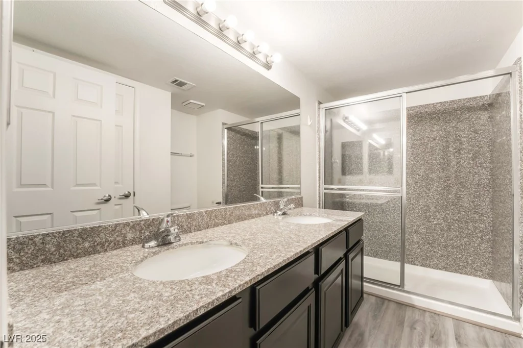 611 Bass, Henderson, NV 89014