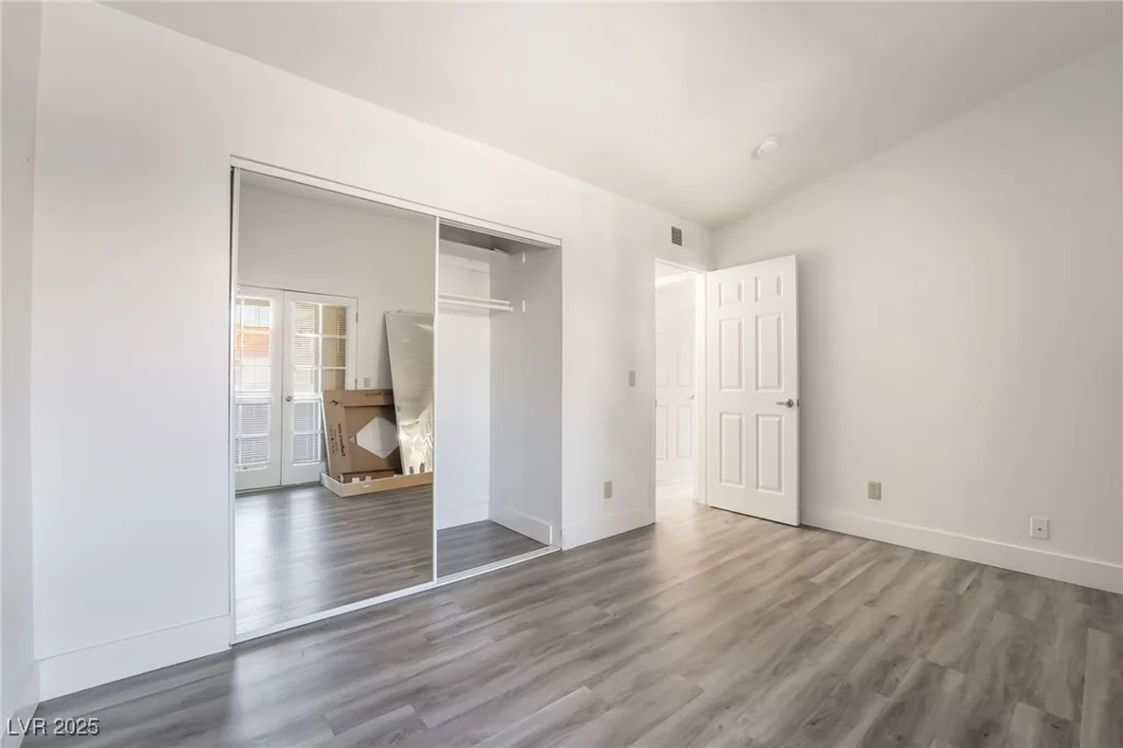 611 Bass, Henderson, NV 89014