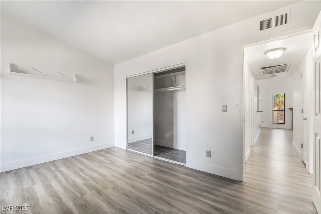 611 Bass, Henderson, NV 89014