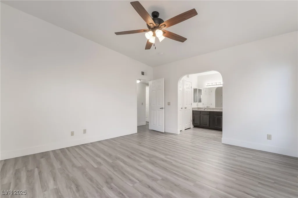 611 Bass, Henderson, NV 89014
