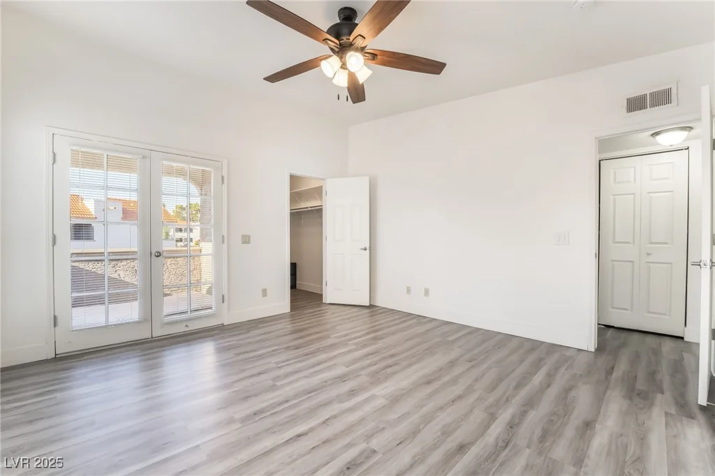 611 Bass, Henderson, NV 89014