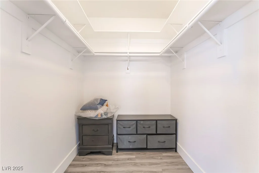 611 Bass, Henderson, NV 89014
