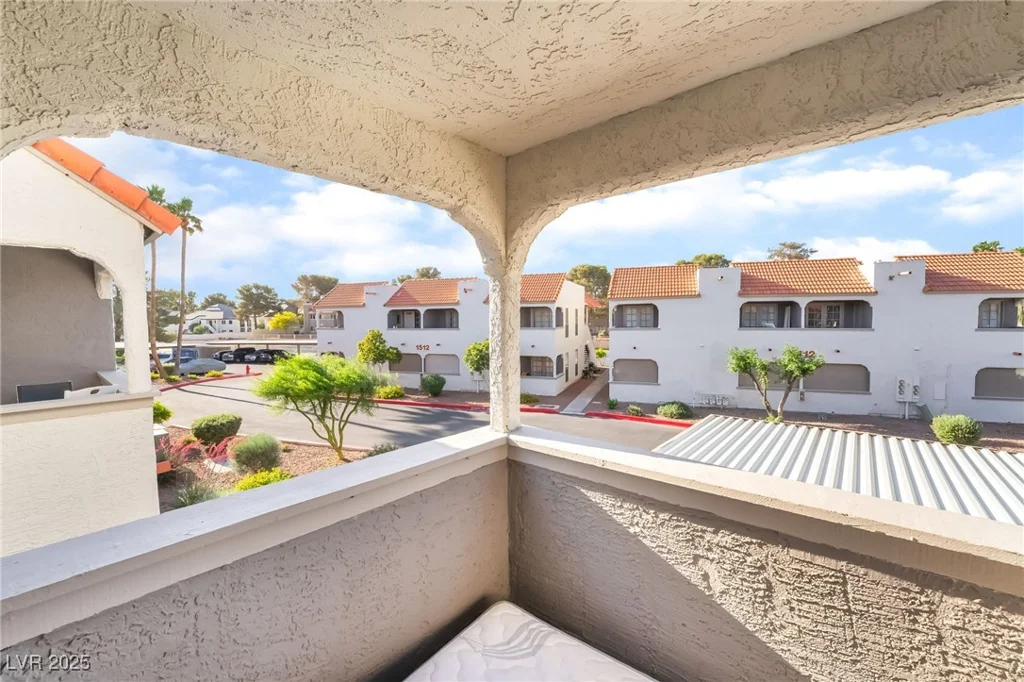 611 Bass, Henderson, NV 89014