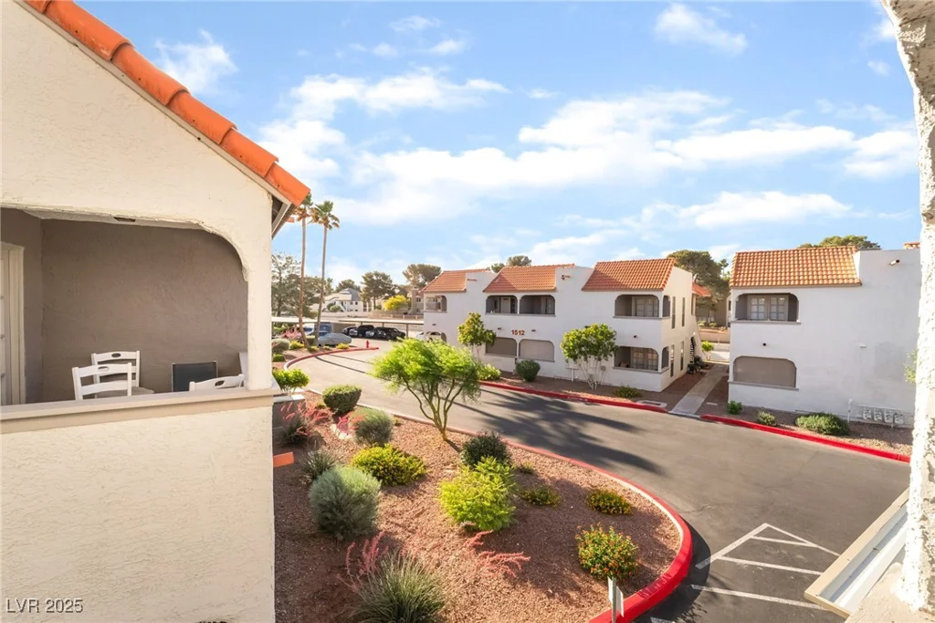 611 Bass, Henderson, NV 89014