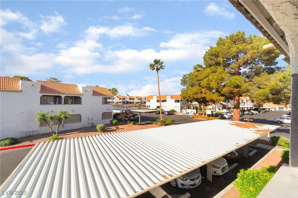 611 Bass, Henderson, NV 89014