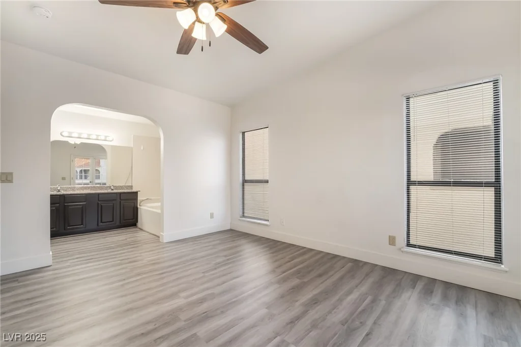 611 Bass, Henderson, NV 89014