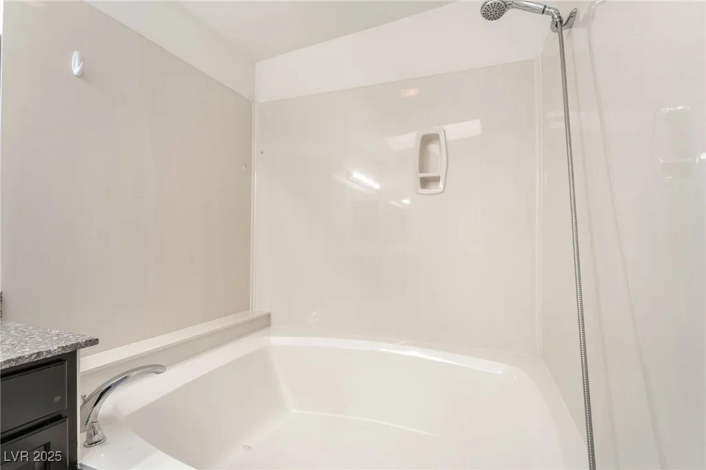 611 Bass, Henderson, NV 89014