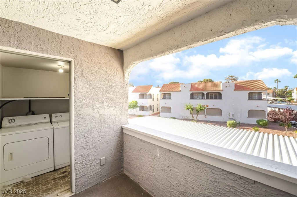 611 Bass, Henderson, NV 89014