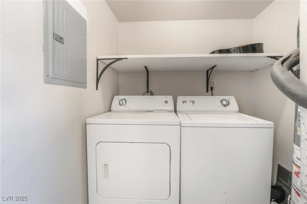 611 Bass, Henderson, NV 89014