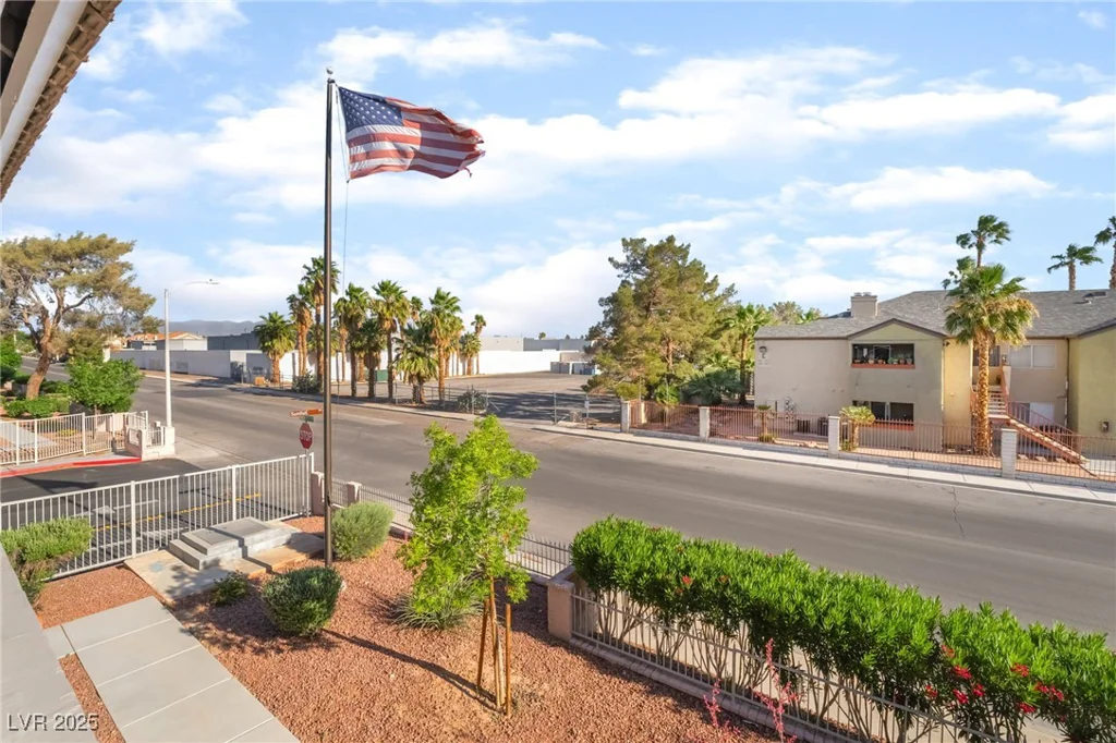 611 Bass, Henderson, NV 89014