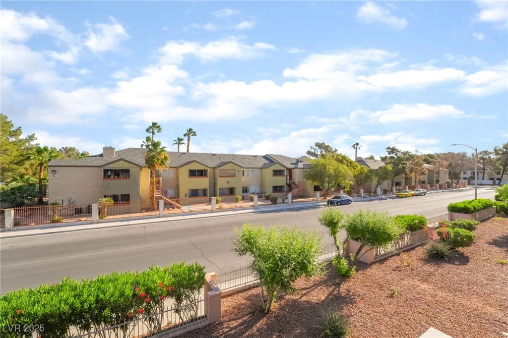 611 Bass, Henderson, NV 89014