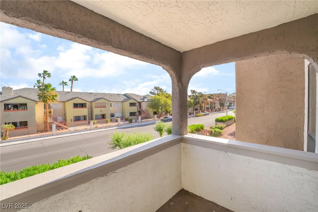 611 Bass, Henderson, NV 89014