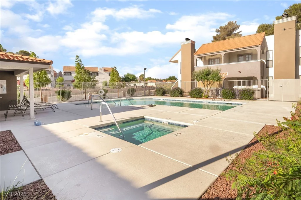 611 Bass, Henderson, NV 89014