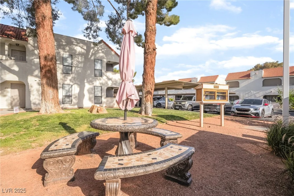 611 Bass, Henderson, NV 89014
