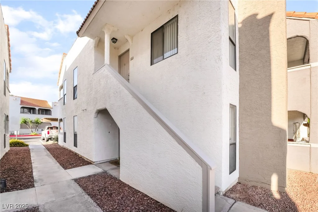 611 Bass, Henderson, NV 89014
