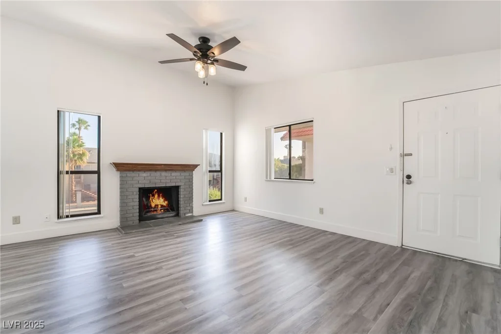 611 Bass, Henderson, NV 89014