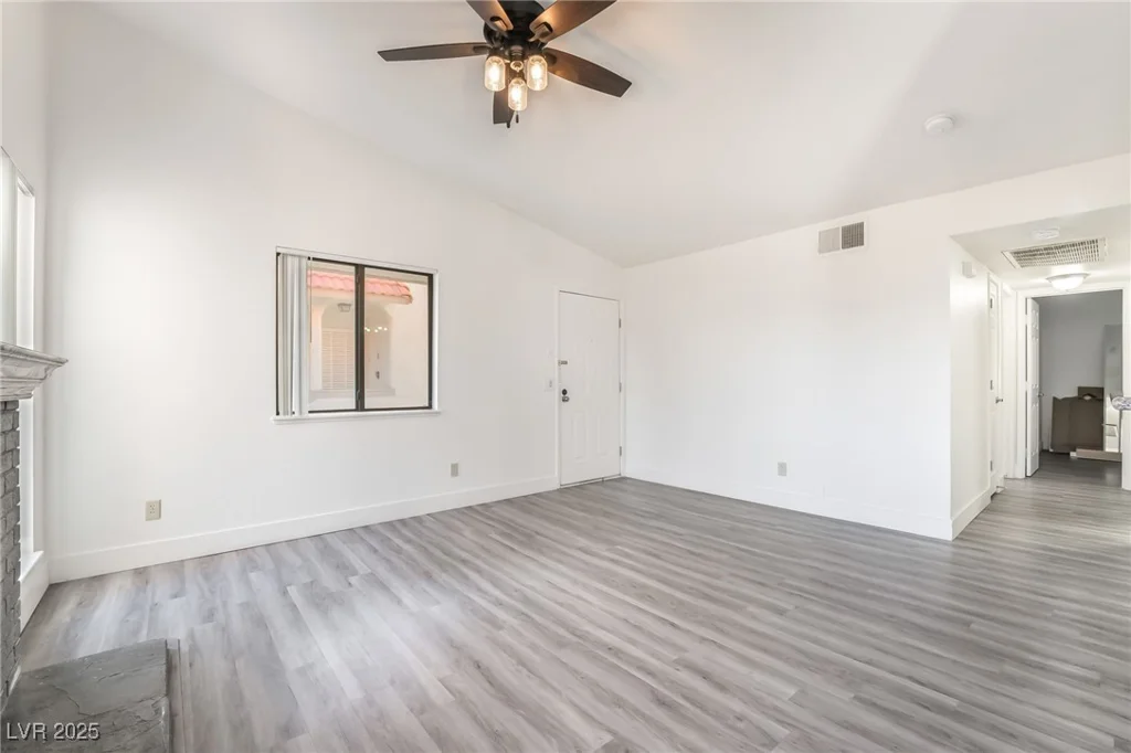 611 Bass, Henderson, NV 89014