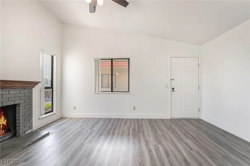 611 Bass, Henderson, NV 89014
