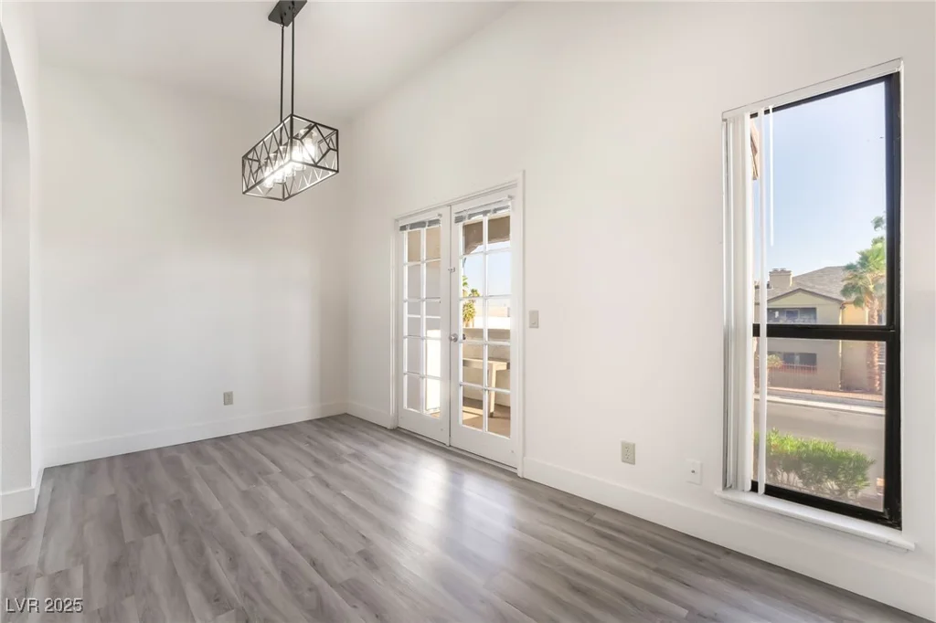611 Bass, Henderson, NV 89014