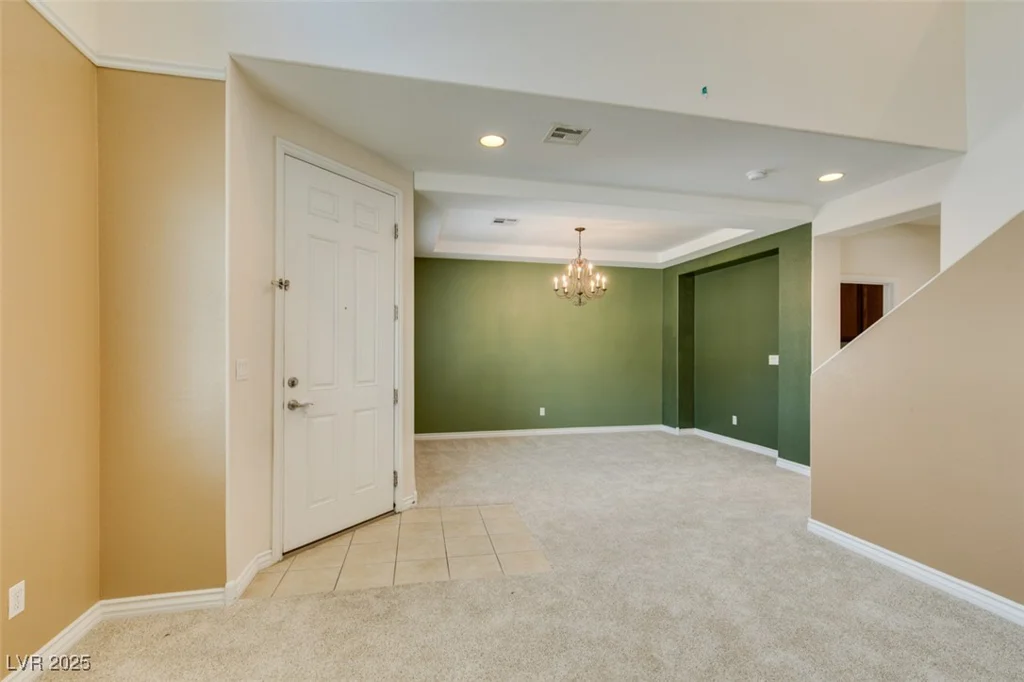 1004 Windy Ferrell, North Las Vegas, NV 89081