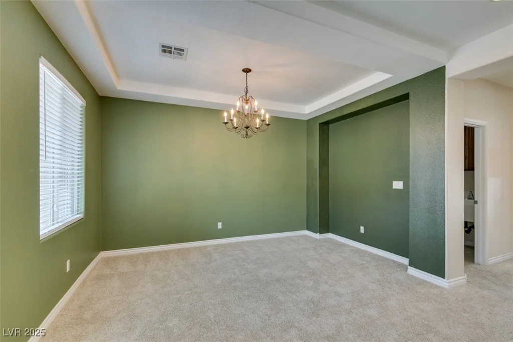 1004 Windy Ferrell, North Las Vegas, NV 89081