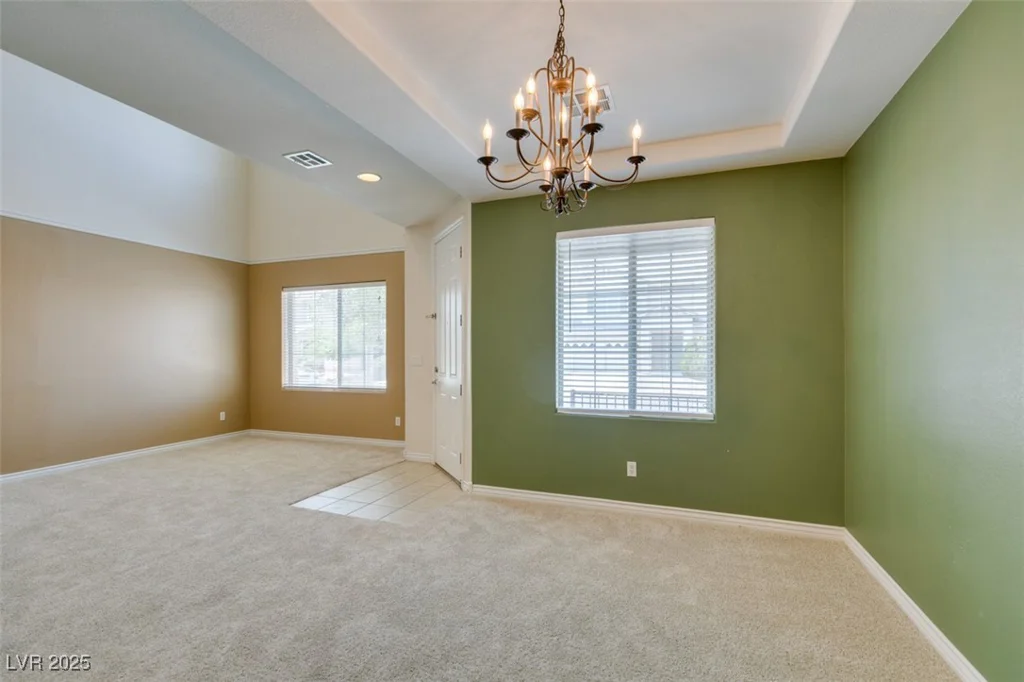 1004 Windy Ferrell, North Las Vegas, NV 89081