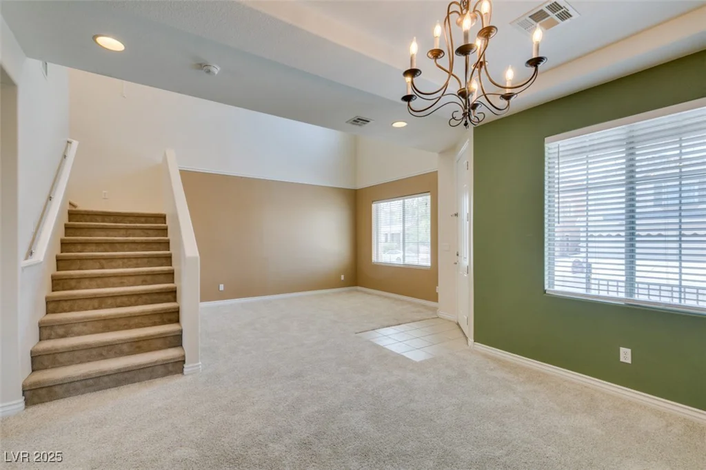 1004 Windy Ferrell, North Las Vegas, NV 89081