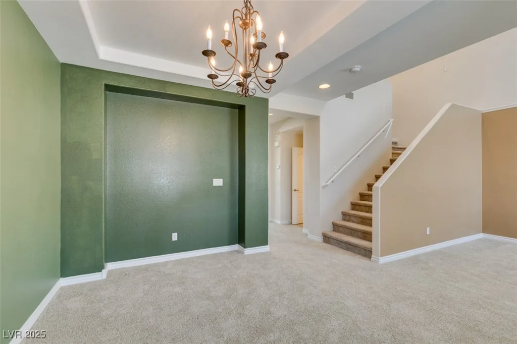 1004 Windy Ferrell, North Las Vegas, NV 89081
