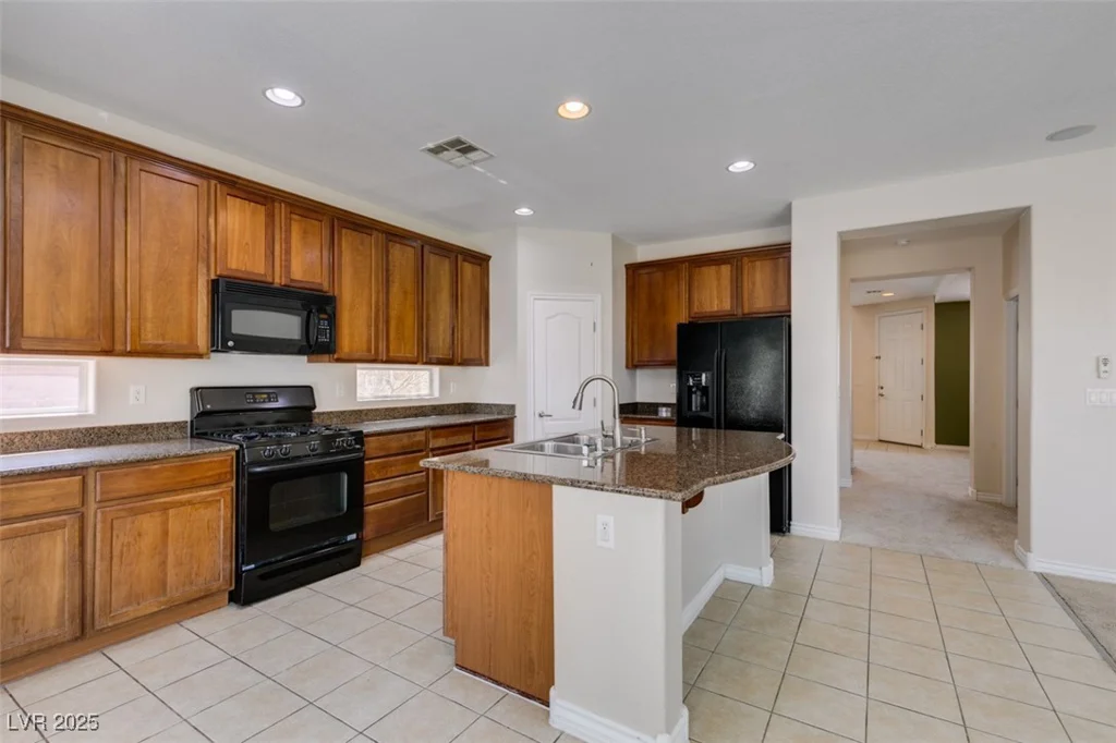 1004 Windy Ferrell, North Las Vegas, NV 89081