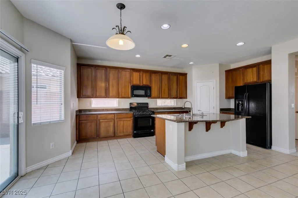 1004 Windy Ferrell, North Las Vegas, NV 89081