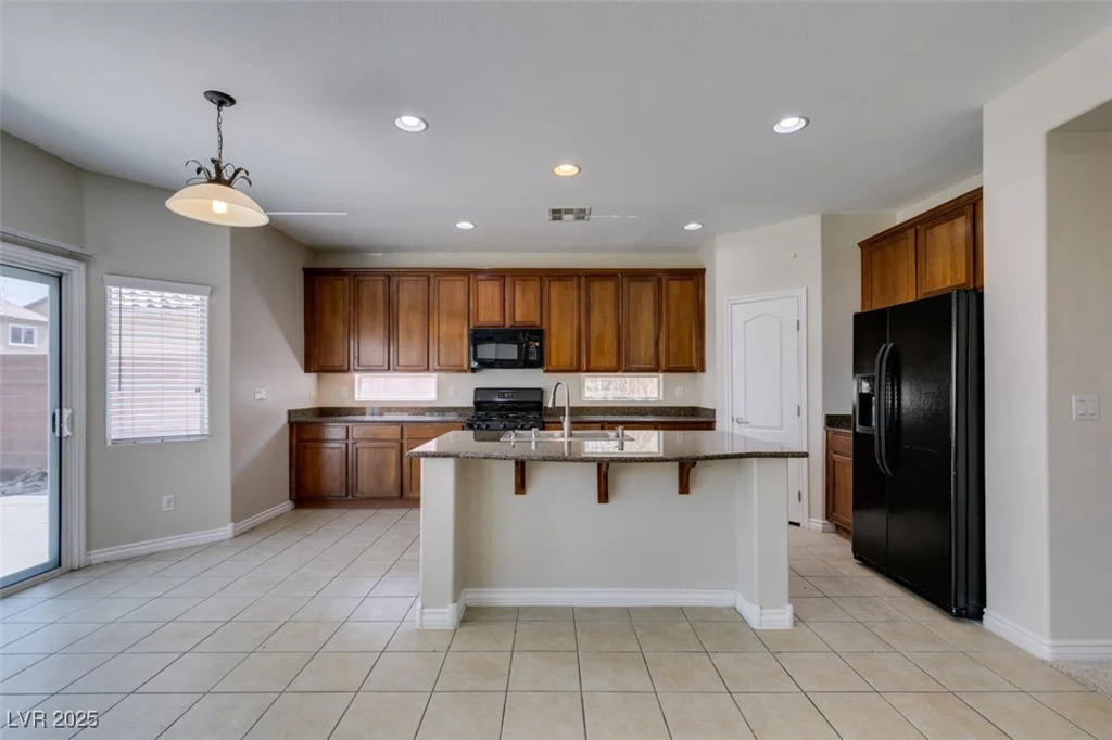 1004 Windy Ferrell, North Las Vegas, NV 89081