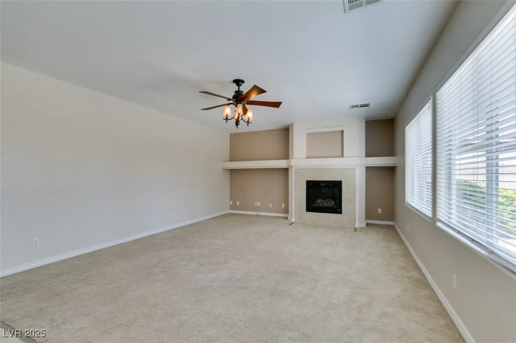 1004 Windy Ferrell, North Las Vegas, NV 89081