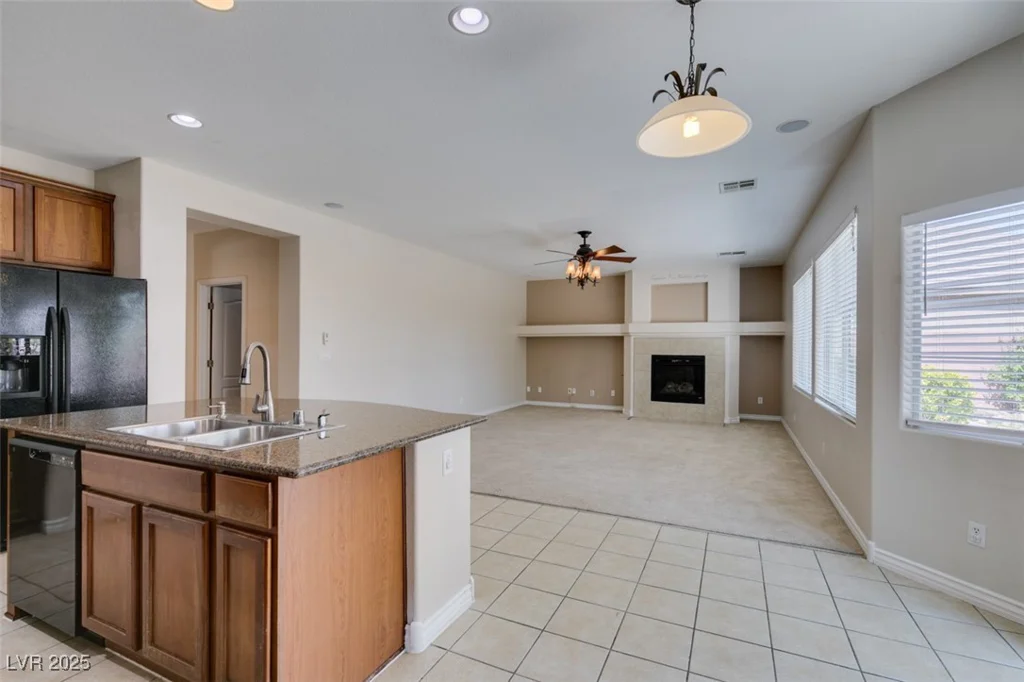 1004 Windy Ferrell, North Las Vegas, NV 89081