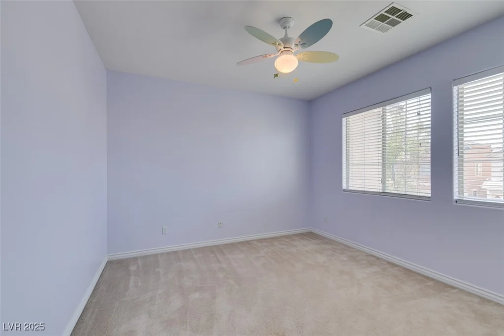 1004 Windy Ferrell, North Las Vegas, NV 89081