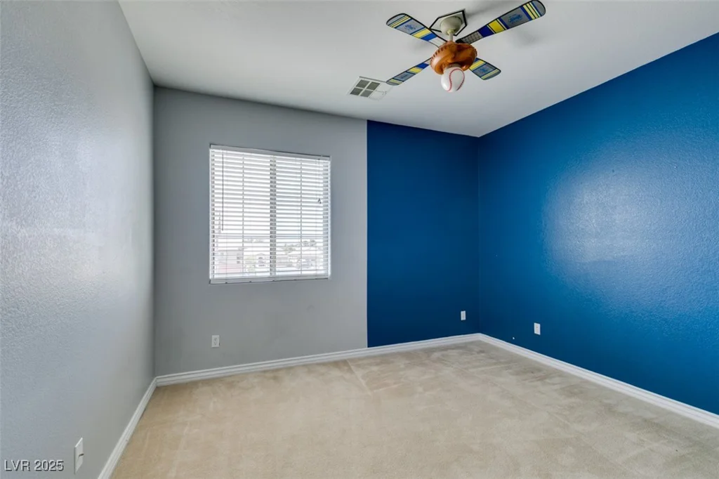 1004 Windy Ferrell, North Las Vegas, NV 89081
