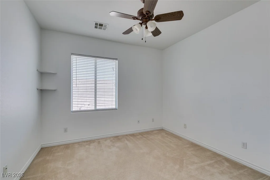 1004 Windy Ferrell, North Las Vegas, NV 89081