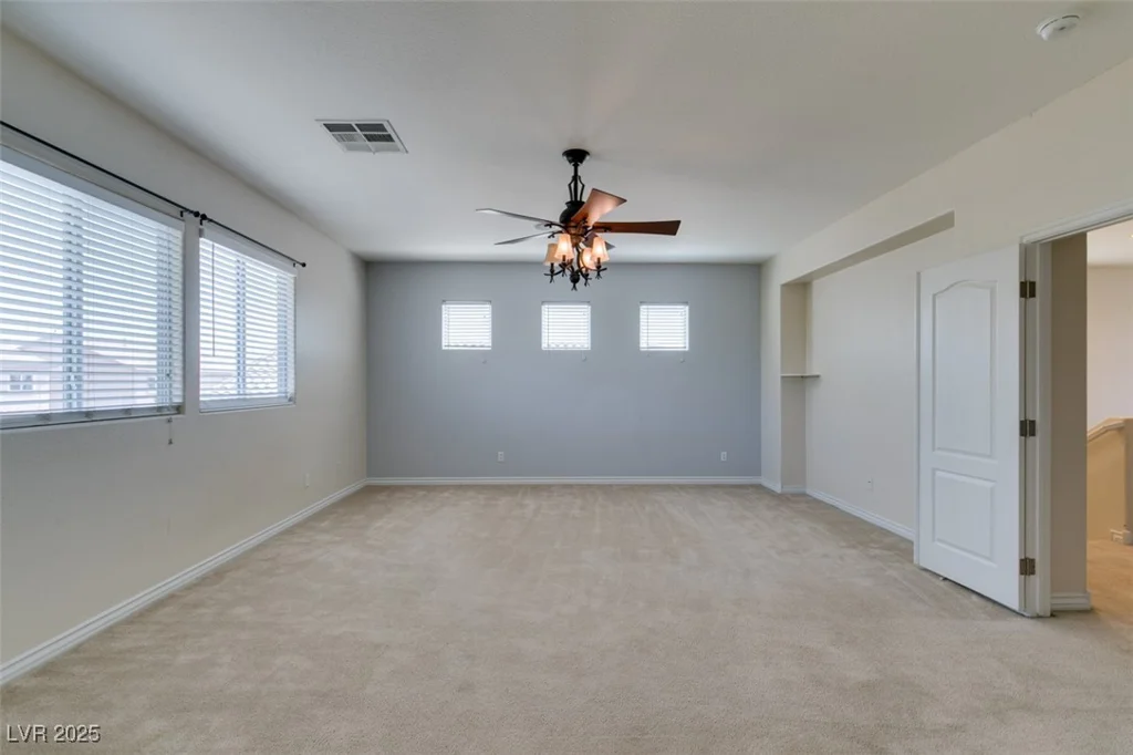 1004 Windy Ferrell, North Las Vegas, NV 89081