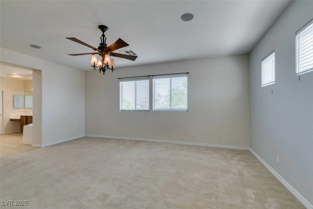 1004 Windy Ferrell, North Las Vegas, NV 89081