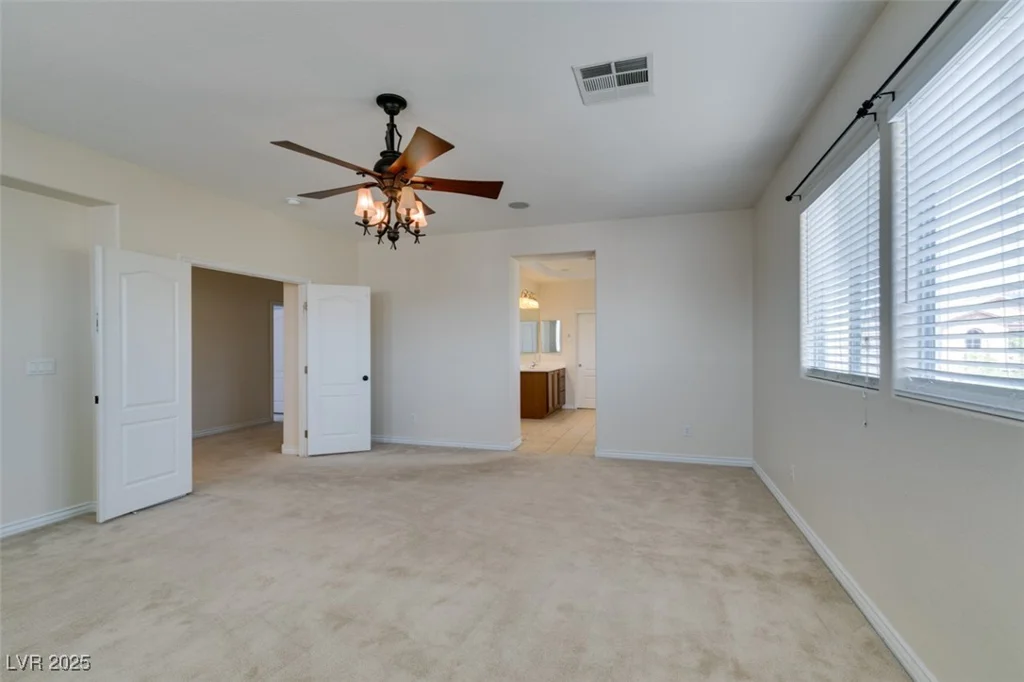 1004 Windy Ferrell, North Las Vegas, NV 89081