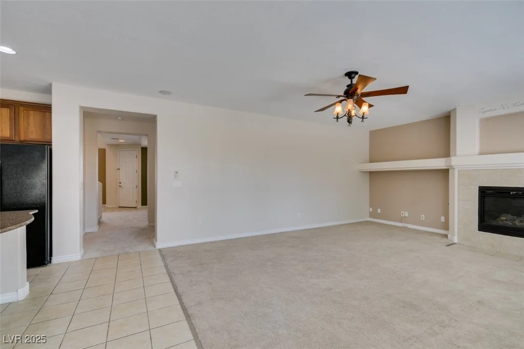 1004 Windy Ferrell, North Las Vegas, NV 89081