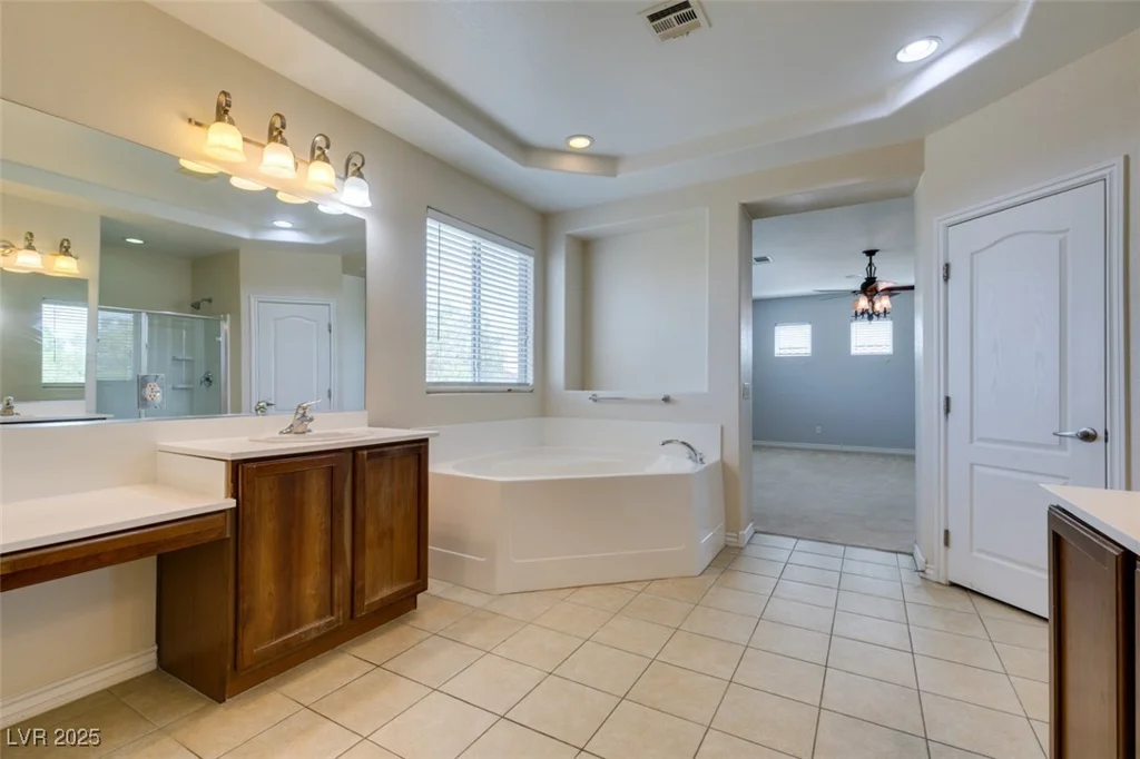 1004 Windy Ferrell, North Las Vegas, NV 89081
