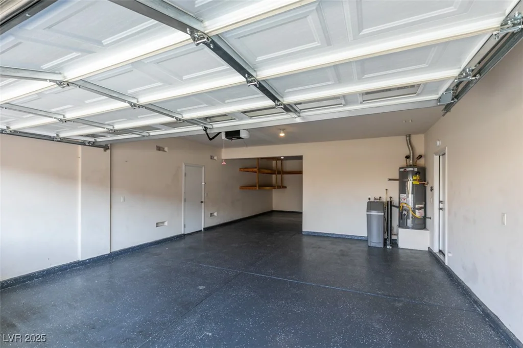 1004 Windy Ferrell, North Las Vegas, NV 89081