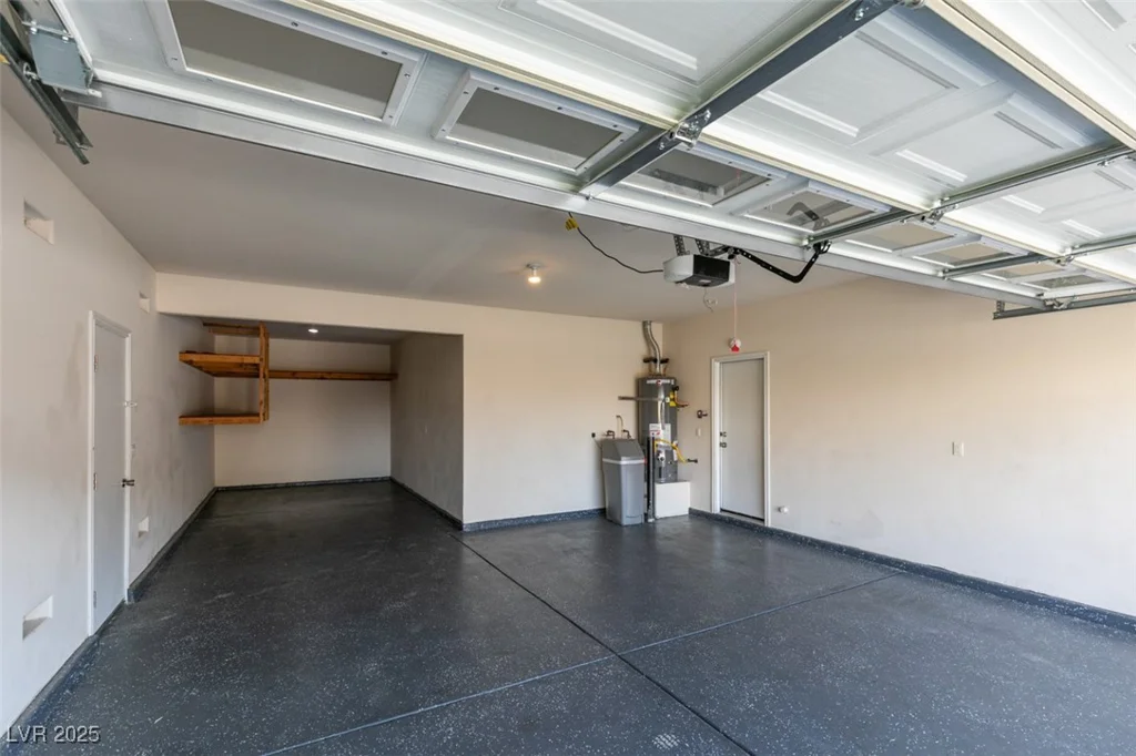 1004 Windy Ferrell, North Las Vegas, NV 89081