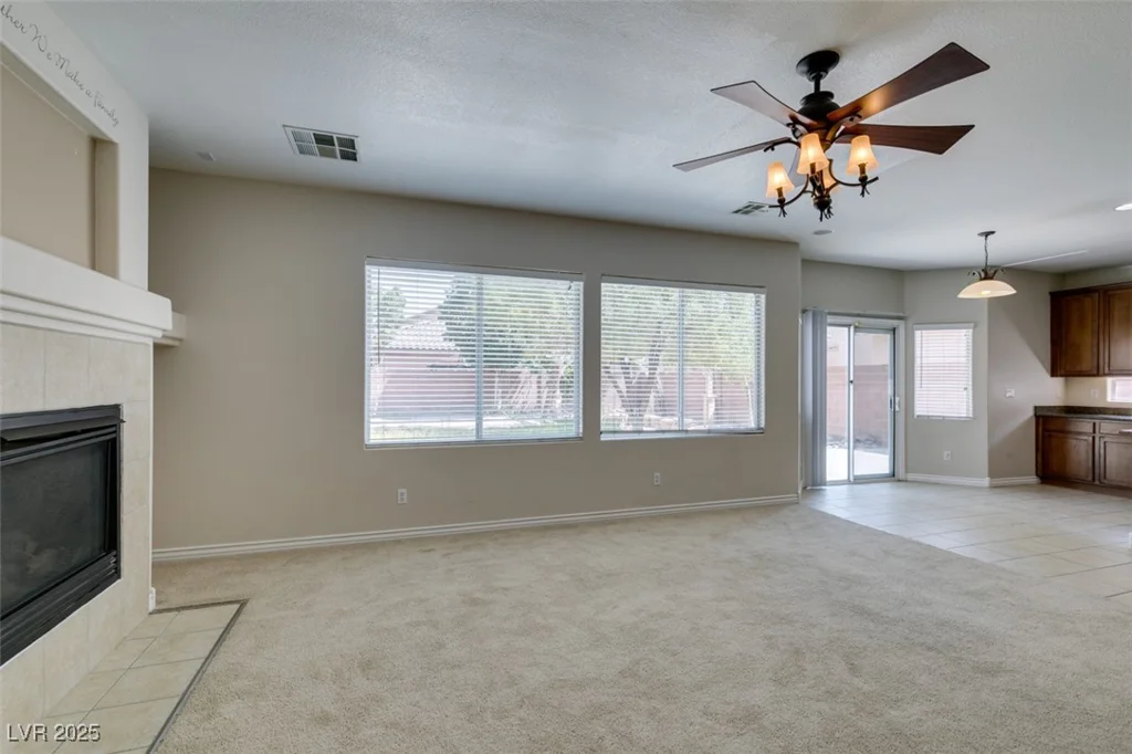 1004 Windy Ferrell, North Las Vegas, NV 89081