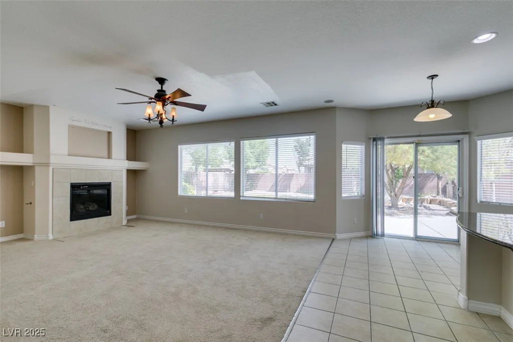 1004 Windy Ferrell, North Las Vegas, NV 89081