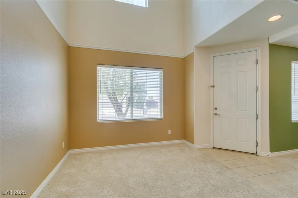 1004 Windy Ferrell, North Las Vegas, NV 89081