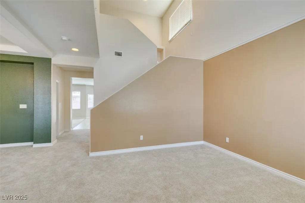 1004 Windy Ferrell, North Las Vegas, NV 89081