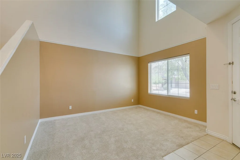 1004 Windy Ferrell, North Las Vegas, NV 89081