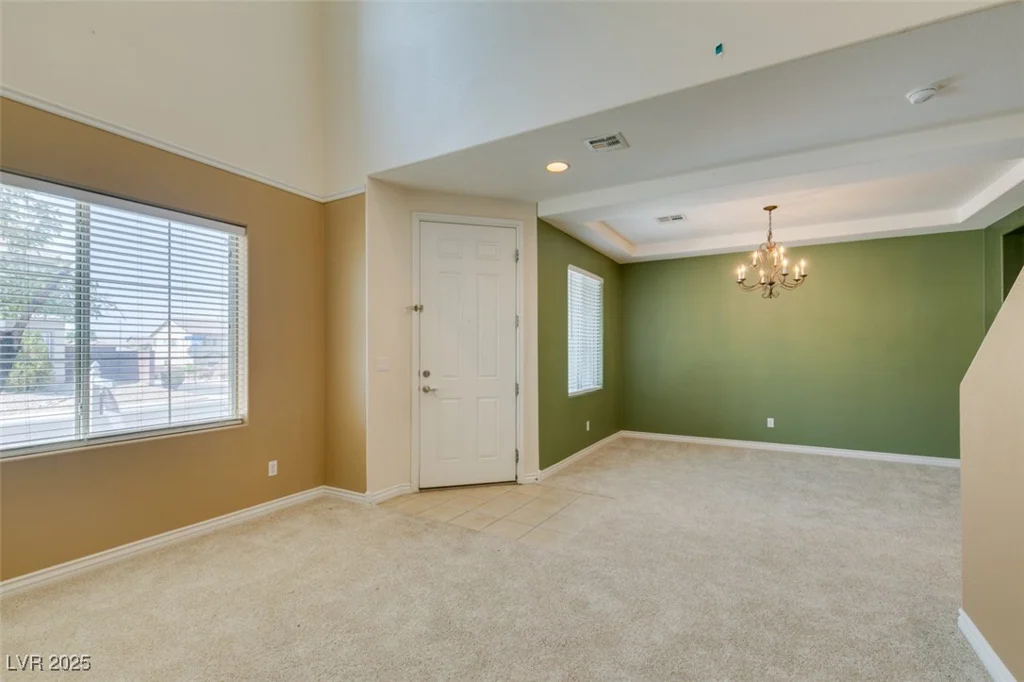 1004 Windy Ferrell, North Las Vegas, NV 89081