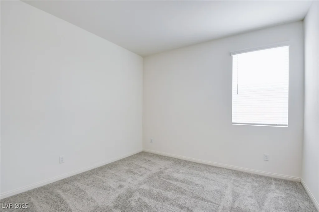 8909 Cherry Barn, Las Vegas, NV 89113